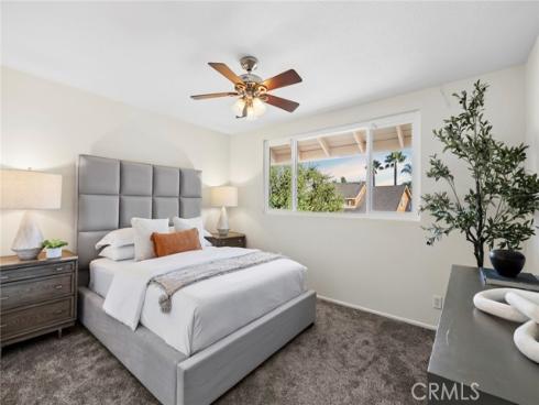 24861  Luton   Street, Laguna Hills, CA