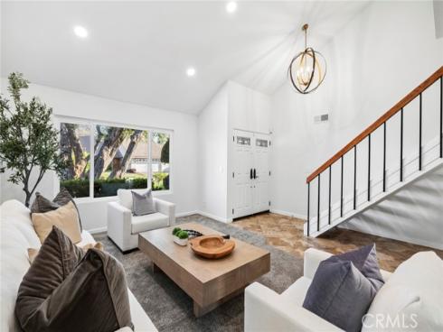 24861  Luton   Street, Laguna Hills, CA