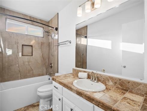 24861  Luton   Street, Laguna Hills, CA
