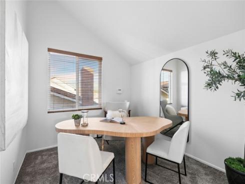 24861  Luton   Street, Laguna Hills, CA