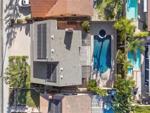 24861  Luton   Street, Laguna Hills, CA