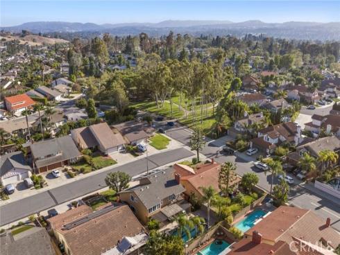 24861  Luton   Street, Laguna Hills, CA