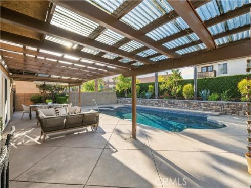 24861  Luton   Street, Laguna Hills, CA