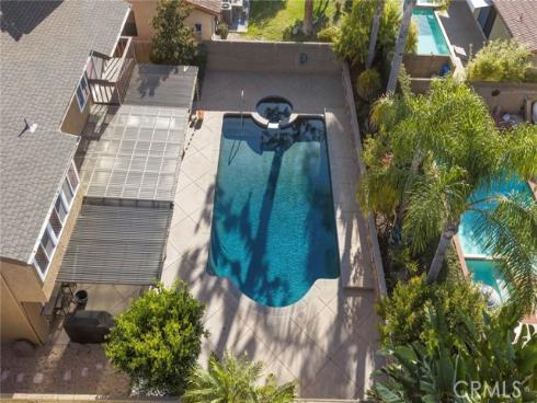 24861  Luton   Street, Laguna Hills, CA