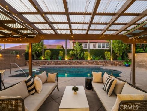 24861  Luton   Street, Laguna Hills, CA
