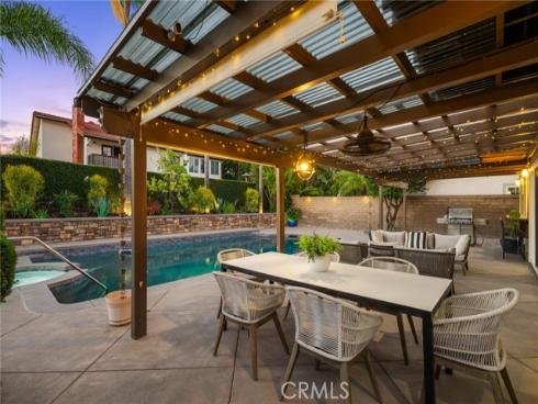24861  Luton   Street, Laguna Hills, CA