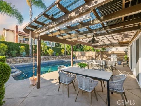 24861  Luton   Street, Laguna Hills, CA