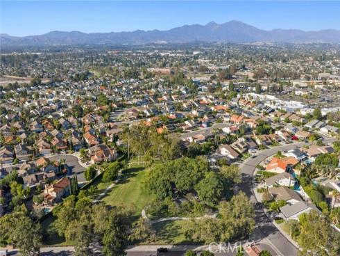 24861  Luton   Street, Laguna Hills, CA