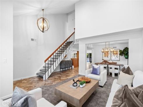 24861  Luton   Street, Laguna Hills, CA