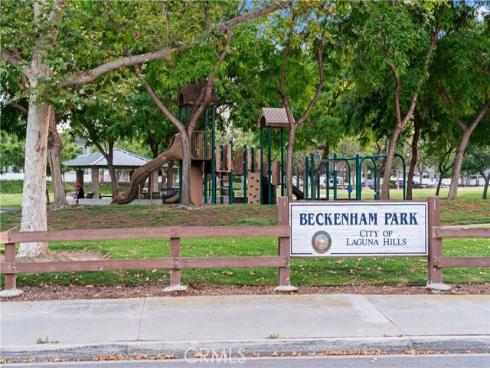 24861  Luton   Street, Laguna Hills, CA