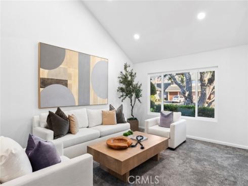 24861  Luton   Street, Laguna Hills, CA