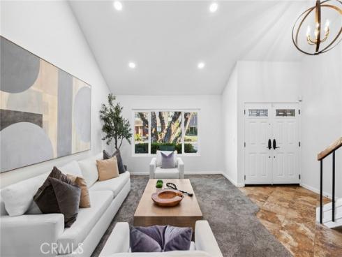 24861  Luton   Street, Laguna Hills, CA