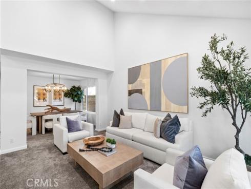 24861  Luton   Street, Laguna Hills, CA