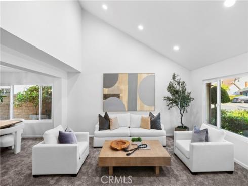 24861  Luton   Street, Laguna Hills, CA