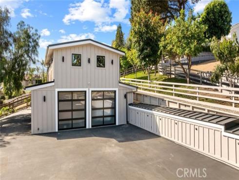 24852 Buckboard Lane, Laguna Hills, CA