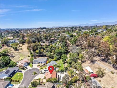 26576 Stetson , Laguna Hills, CA