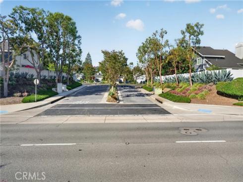 43 Oxbow Creek , Laguna Hills, CA
