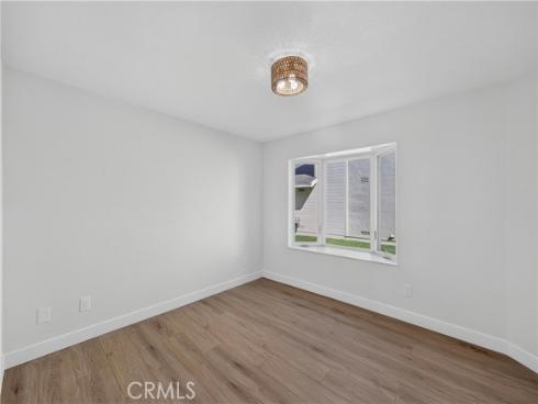 43 Oxbow Creek , Laguna Hills, CA