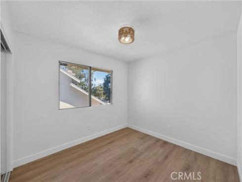 43 Oxbow Creek , Laguna Hills, CA