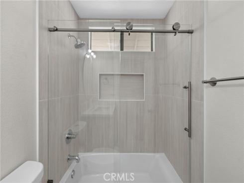 43 Oxbow Creek , Laguna Hills, CA