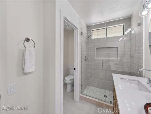 43 Oxbow Creek , Laguna Hills, CA