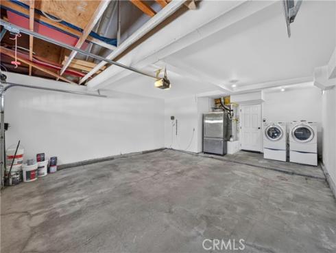 43 Oxbow Creek , Laguna Hills, CA