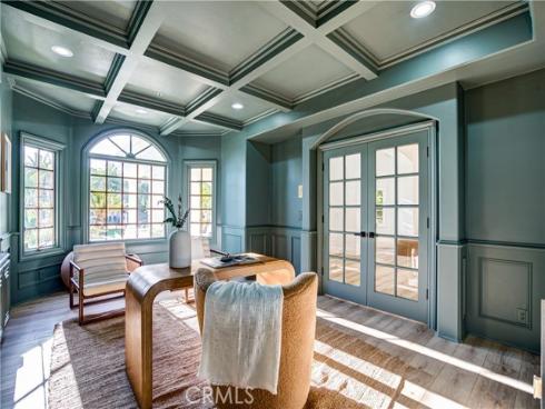 27612  Fargo  , Laguna Hills, CA