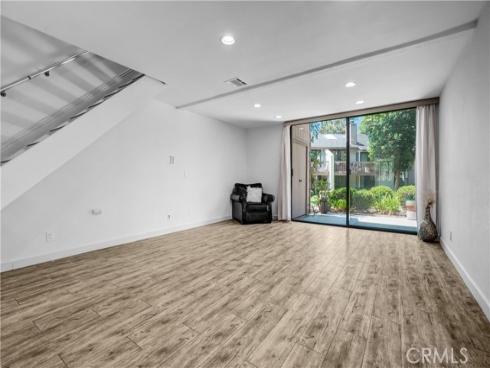 26701 Quail Creek 261 , Laguna Hills, CA