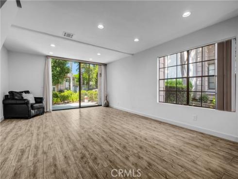 26701 Quail Creek 261 , Laguna Hills, CA