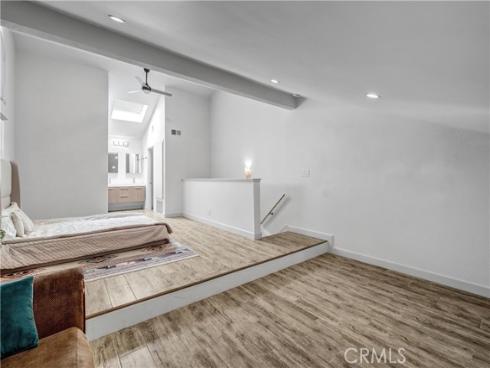 26701 Quail Creek 261 , Laguna Hills, CA