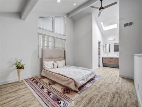 26701 Quail Creek 261 , Laguna Hills, CA
