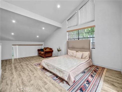 26701 Quail Creek 261 , Laguna Hills, CA