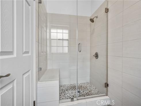 26701 Quail Creek 261 , Laguna Hills, CA