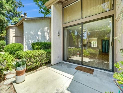 26701 Quail Creek 261 , Laguna Hills, CA