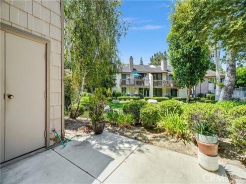 26701 Quail Creek 261 , Laguna Hills, CA