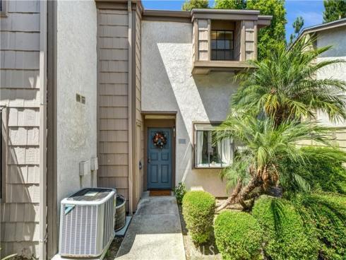 26701 Quail Creek 261 , Laguna Hills, CA