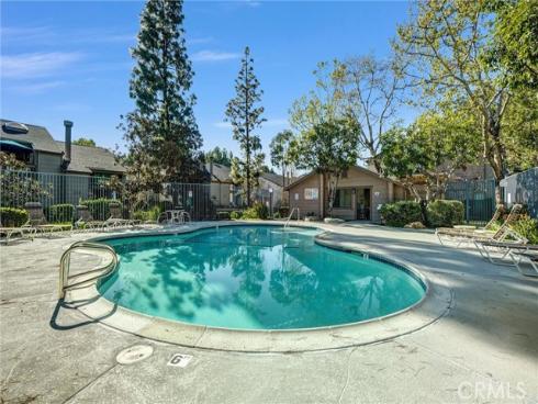 26701 Quail Creek 261 , Laguna Hills, CA