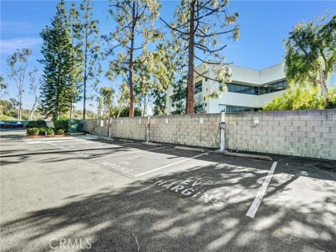 26701 Quail Creek 261 , Laguna Hills, CA