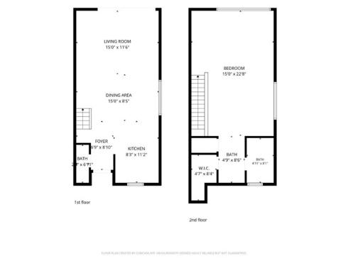 26701  Quail Creek  261 , Laguna Hills, CA
