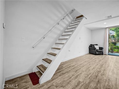 26701 Quail Creek 261 , Laguna Hills, CA