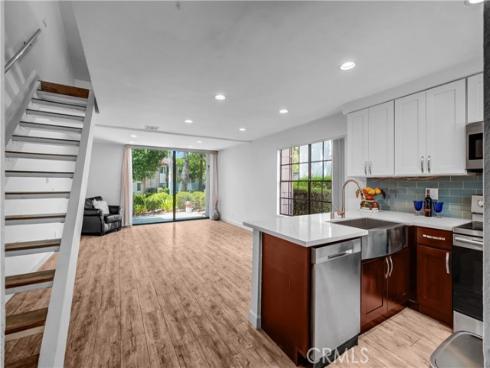 26701 Quail Creek 261 , Laguna Hills, CA