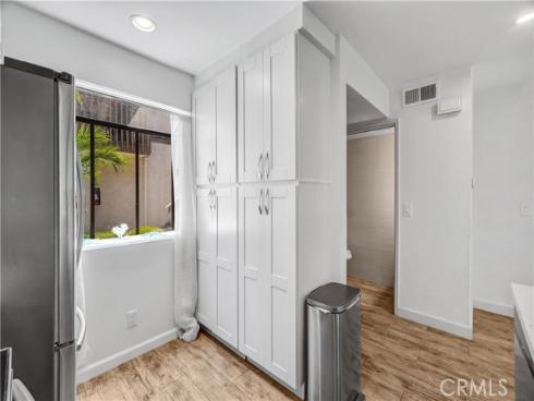 26701 Quail Creek 261 , Laguna Hills, CA