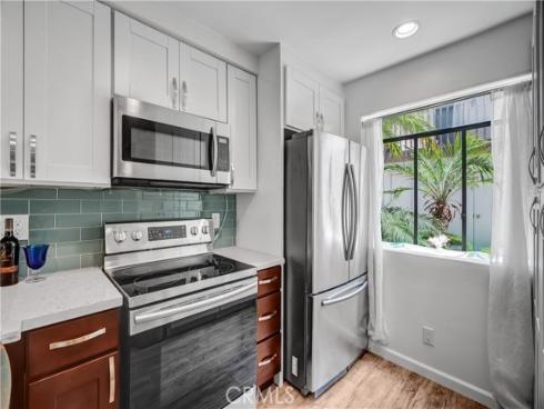 26701 Quail Creek 261 , Laguna Hills, CA