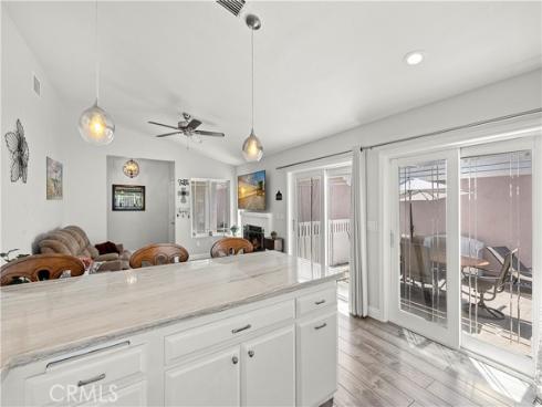 21 Misty Creek , Laguna Hills, CA