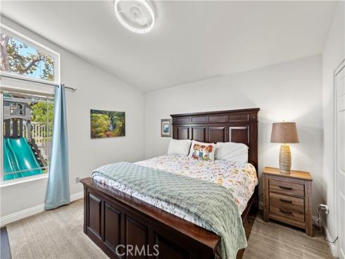 21 Misty Creek , Laguna Hills, CA