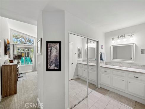 21 Misty Creek , Laguna Hills, CA