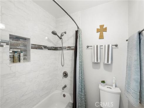 21 Misty Creek , Laguna Hills, CA