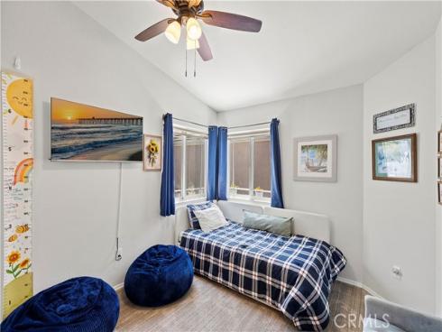 21 Misty Creek , Laguna Hills, CA