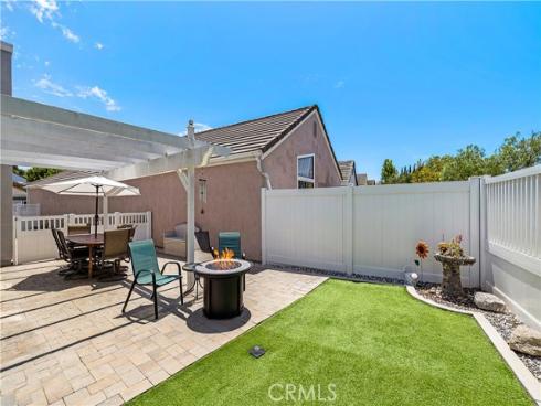 21 Misty Creek , Laguna Hills, CA