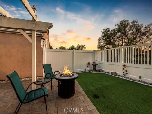 21 Misty Creek , Laguna Hills, CA